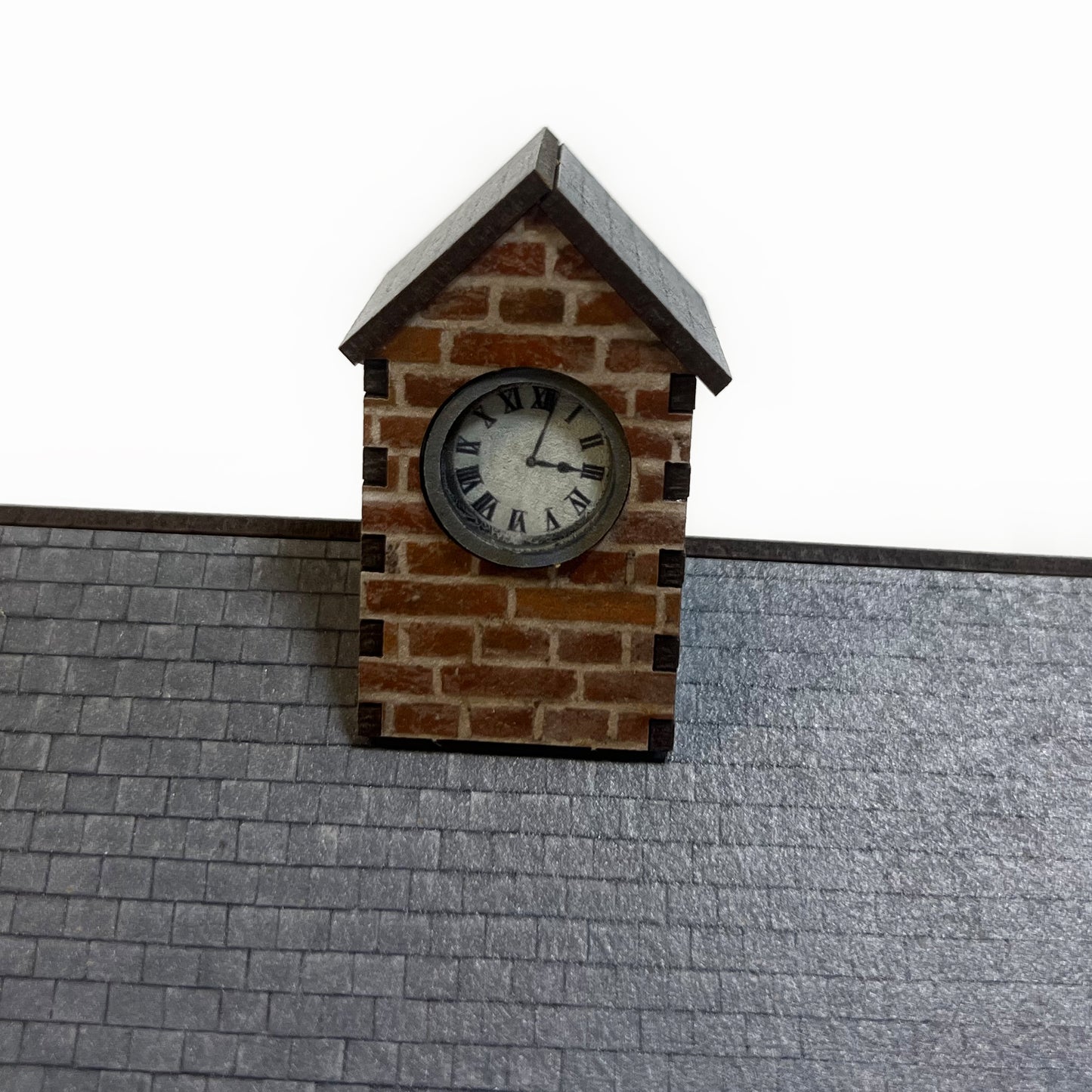 Station - 28mm (TTR)
