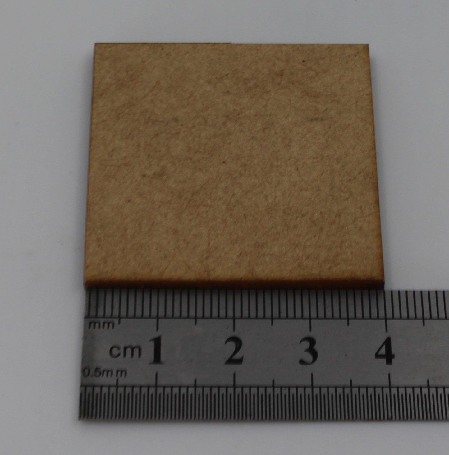 40x40 bases - Battlefield Accessories