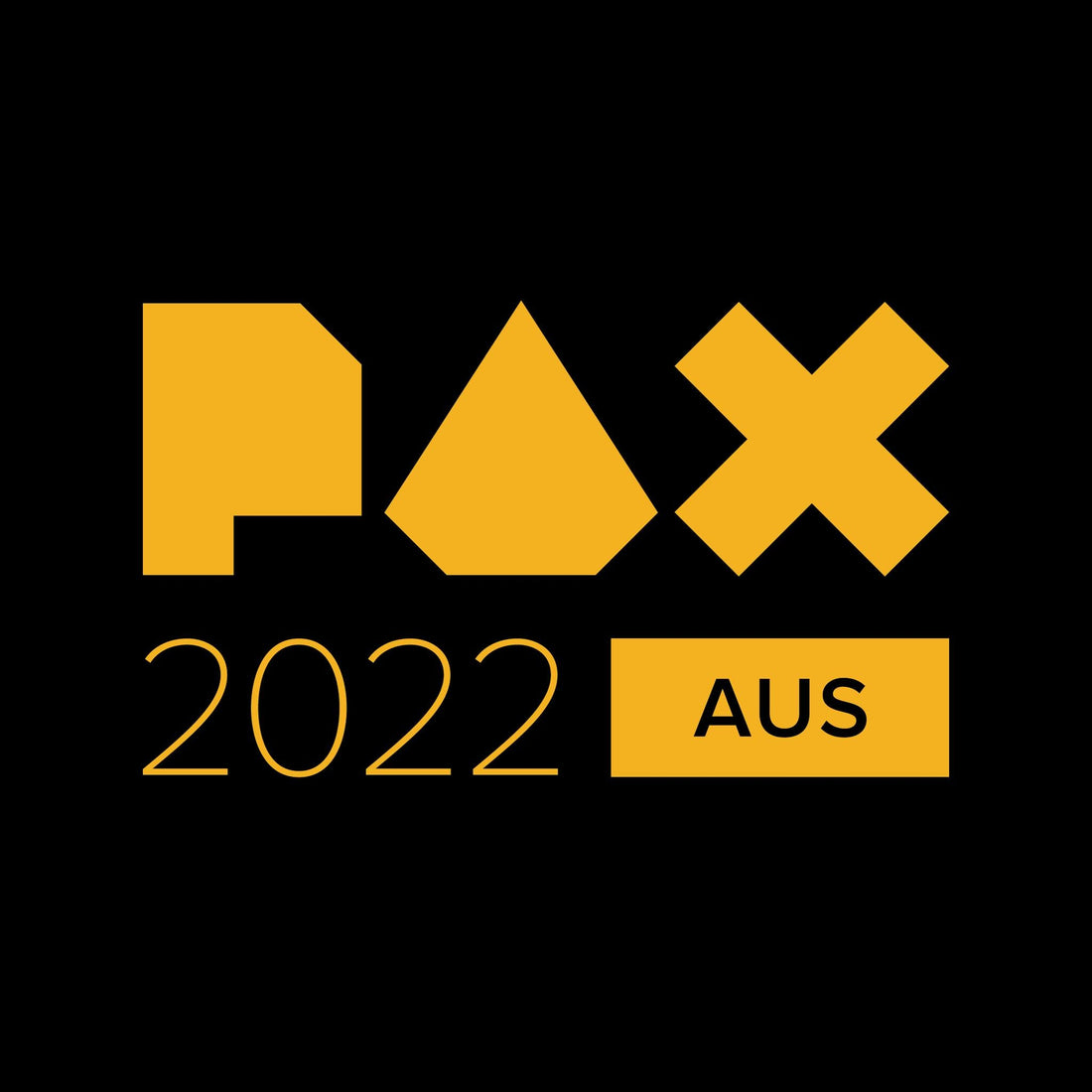 Trading at Pax Aus 2022! - Battlefield Accessories