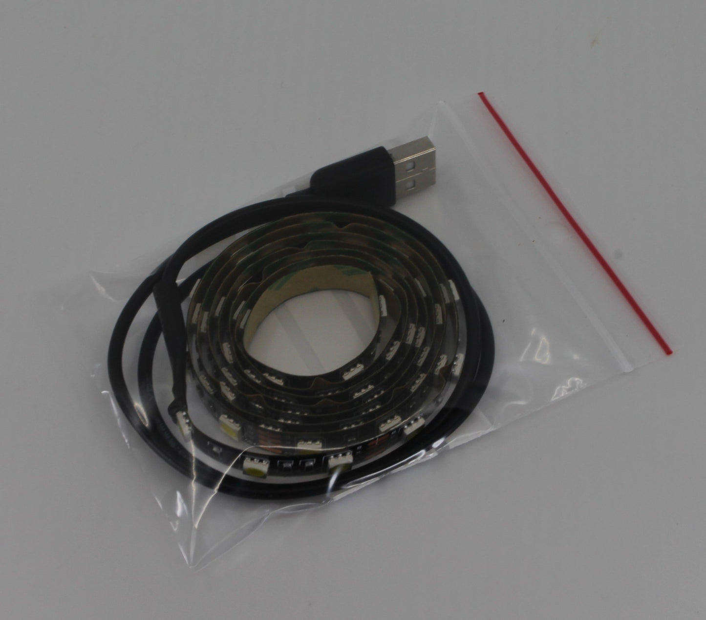Additional LED Strip - Battlefield Accessories