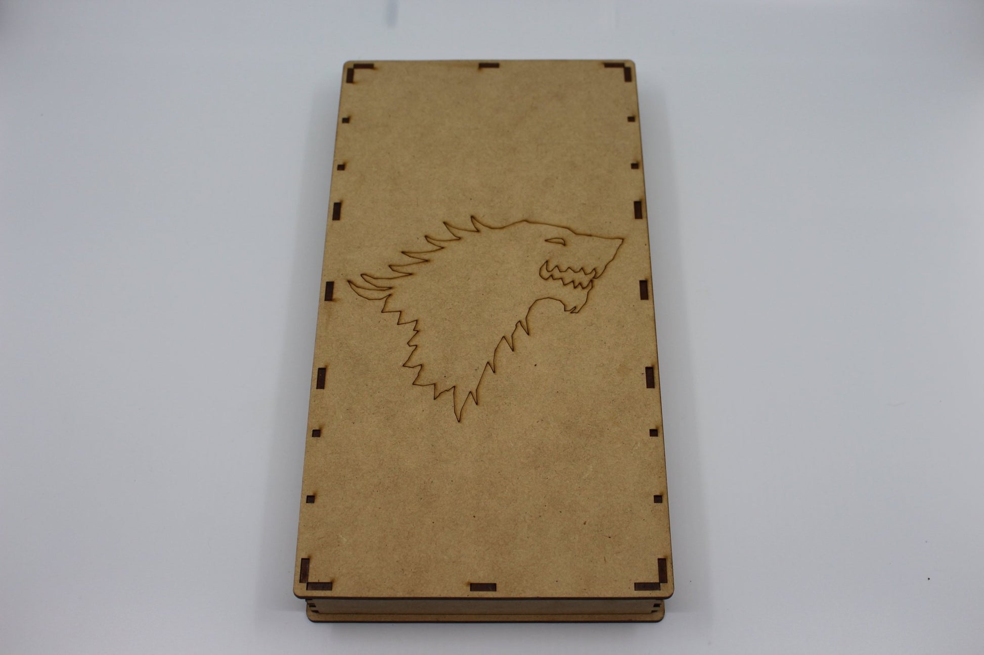Starter Set Organisers - Battlefield Accessories